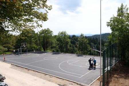 IGRIŠČE SVETI VID 02 FOTO LJUBO VUKELIČ